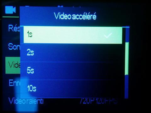 img_20160226_181718_large