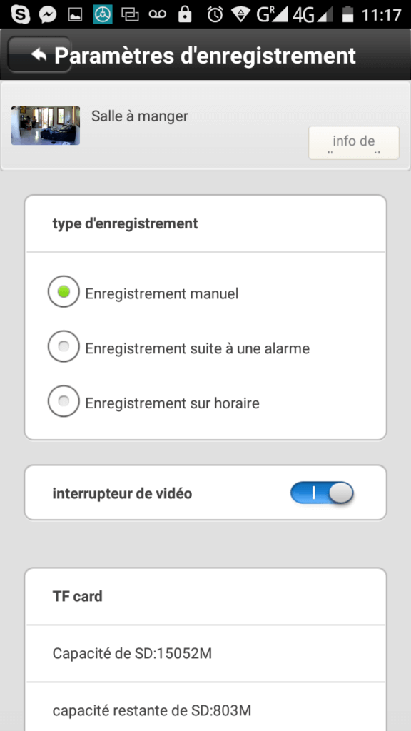screenshot_2016-10-27-11-17-57
