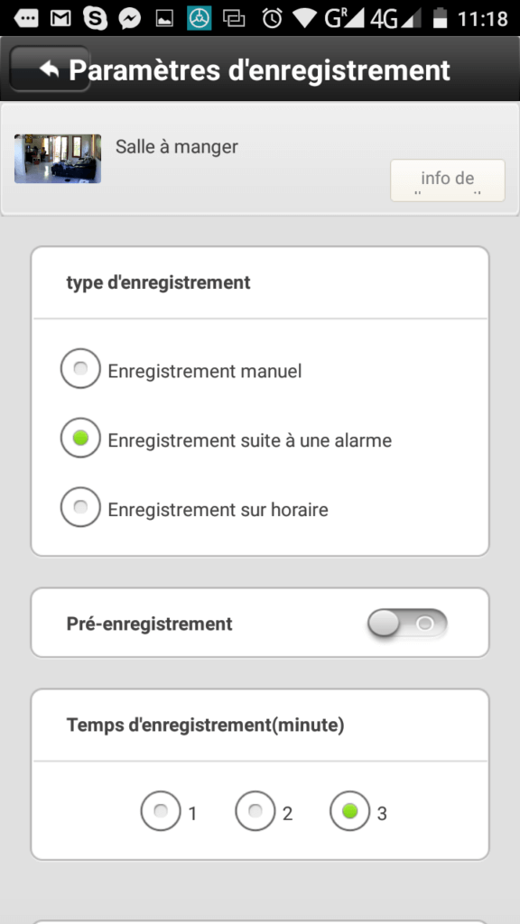 screenshot_2016-10-27-11-18-06
