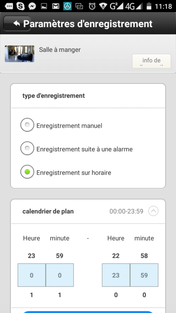 screenshot_2016-10-27-11-18-18