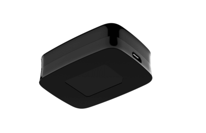 Doppio Caricabatterie per XPRO5 con batteria - immagine 2